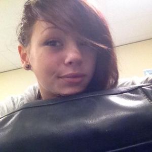 Meet your Posher, Karma